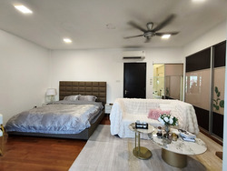 Lorong H Telok Kurau (D15), Terrace #547771911